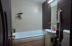 Apartament 2 camere Auchan Titan - 8