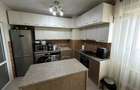 Apartament 4 camere bloc nou zona Piata Mare - 3