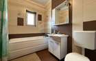 Apartament 2 camere | strada Eroilor | parcare - 5
