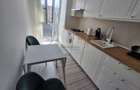 Apartament 3 Camere Elegant , Metrou Berceni , Mutare Imediata - 6