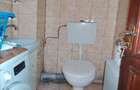 3 camere, 2 bai Lapus-Calea Bucuresti - 12