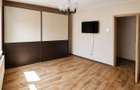 Apartament cu 4 camere, etaj intermediar, zona străzii Mehedinti - 1