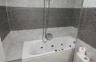 Vânzare apartament de 3 camere Piața Alba-Iulia Unirii - 7