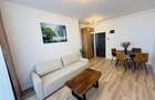 Pet Friendly! Apartament nou, modern 2 camere, parcare subterana, Floresti! - 3