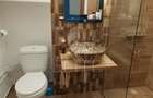 Apartament 3 camere în zona ULTRACENTRALA - 9