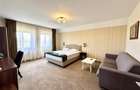 Apartament premium | Ultracentral | 129 mp | Parcare acoperita - 5