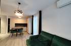 Apartament NOU 2 camere cu Parcare zona Andrei Muresanu - 9