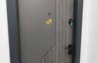 Apartament 2 Camere - 51.3 mp - Bloc Nou - Aproape de DN1 - 5