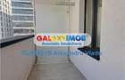 Apartament 2 camere,mobilat lux,parcare supraterana (Prima Inchiriere) - 7
