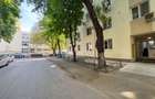 Apartament 2 Camere. Pantelimon, lângă parcul Cosmos - 1