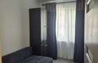 Apartament 3 Camere-Modern și Renovat-Tomis Nord - 6