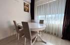 Apartament 2 camere, mobilat, New City Residence – Piata Alba Iulia - 6