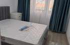 3 camere, Sebastian, Totul Nou - 5