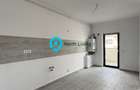 Apartamente noi de vânzare -Pantelimon – Strada Independenței - 12