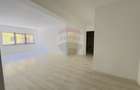 Apartament nou 2camere/ Oncea /Oradea - 1