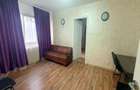 Apartament 2 camere-Podu Ros-bloc fara risc - 1