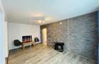 Apartament de vanzare in Sibiu - 2 camere - 54 mp utili - Strand II - 8