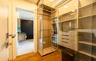 Penthouse High End cu Priveliste Deosebita - Ultracentral - 14