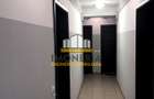 Garsoniera 34 – parcare inclusă – 600 m metrou Apărătorii Patriei – proprietar - 13