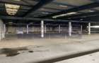 HALA | DEPOZIT - OTOPENI CENTURA  |  20.0000 MP - 21