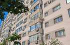 2 camere Basarabiei Tina Petre - 7
