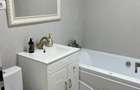 3 camere Gorjului - str. Moinesti - 8
