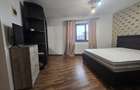 Apartament 1 camera Al.T.Neculai - Biserica Alba Cug,bloc dupa 2000,cod: 161606 - 2
