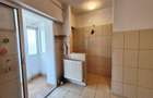 Apartament de vanzare Tomis 2 | 2 camere | Decomandat - 10