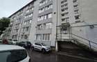 Apartament 1 cam.zoza Spital,strada Faget, 0%comision - 16