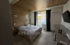 Apartament 3 camere, spatios, luminos, zona linistita, verde - 8