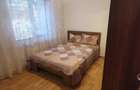 Apartament 3 Camere | Decomandat | Parcare | Centrala | Nicolae Grigorescu - 5