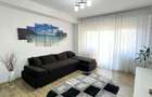 Apartament 2 Camere Militari Residence Rezervelor 62 Lidl Ballroom - 5