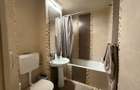 AP. 3 CAMERE P-TA SUDULUI, PARCARE ADP, CENTRALA PROPRIE,METROU 12 MIN - 6