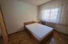 Apartament 2 camere, parter- Zona Soarelui - 2