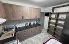 Apartament 1 cameră decomandat | Bloc nou 2024 | Vișani - 4