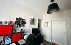 Apartament 4 camere - Dacia -  Strada Episcop Radu - 10