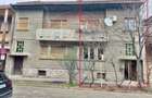 Casă cu 4 camere de închiriat Ultracentral - 9
