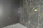 Cel mai bun pret!! Penthouse view spectaculos zona verde in Pipera - 19