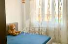 Apartament cu 2 camere de inchiriat, zona Girocului, Timisoara - 5