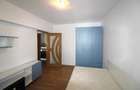 Apartament cu 3 camere  in zona I. C. Frimu (pe Nae Leonard) - 8