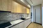 AP. 3 CAMERE- FIRST ESTATES, PET-FRIENDLY, POMPA DE CALDURA - 7