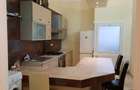 Vand apartament la casa 2 camere central Piata Catedralei - 11