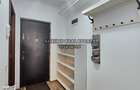 Studio dublu 45mp - Bloc Nou - Zona Reyna - Faleza Nord - Termen Lung - 400 euro - 10