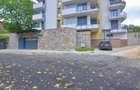 Apartament de 3 camere, PETFRIENDLY, parcare subterana, Dobrogeanu Gh. - 19