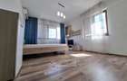 Liber apartament 1 camera, bloc 2018,  Nicolina, 2 minute de Belvedere, mobilat - 13
