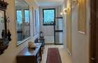 Vila Impresionanta | 9 Camere | 679mp Teren | Garaj Dublu *Cotroceni* - 20