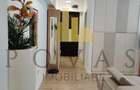 Inchiriere Apartament 3 Camere Belvedere Pipera Floreasca - 20