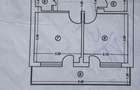 3 CAMERE DECOMANDAT 70 MP – ETAJ 2/4 – BULEVARD SOCOLA – LOCAȚIE CARE CONTEAZĂ - 9