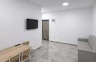 Apartament 2 camere, zona centrala, Real Resort, Ploiesti - 2