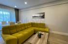 REA1028984 Apartament premium 3 camere I Complex Triana Pipera I Parcare Subtera - 1